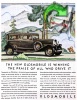Oldsmobile 1931 280.jpg